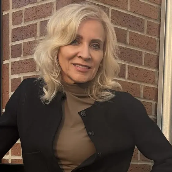 Christina Bieniek, Realtor ® _Remax Real Estate